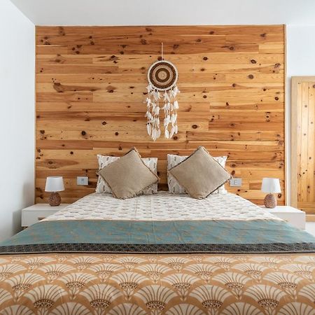 Home2Book Beautiful Sea Views San Felipe, Terrace San Felipe  Luaran gambar