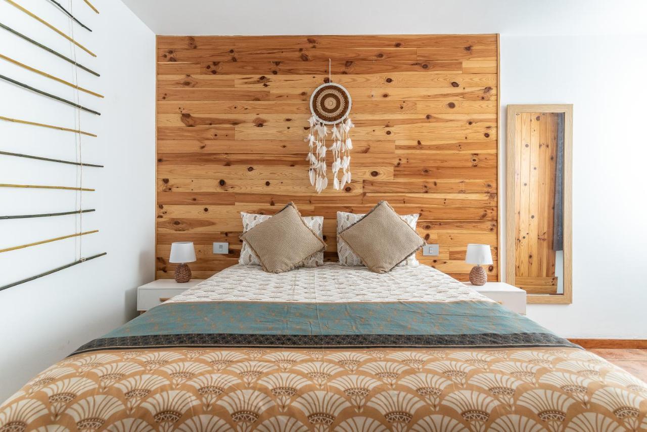 Home2Book Beautiful Sea Views San Felipe, Terrace San Felipe  Luaran gambar