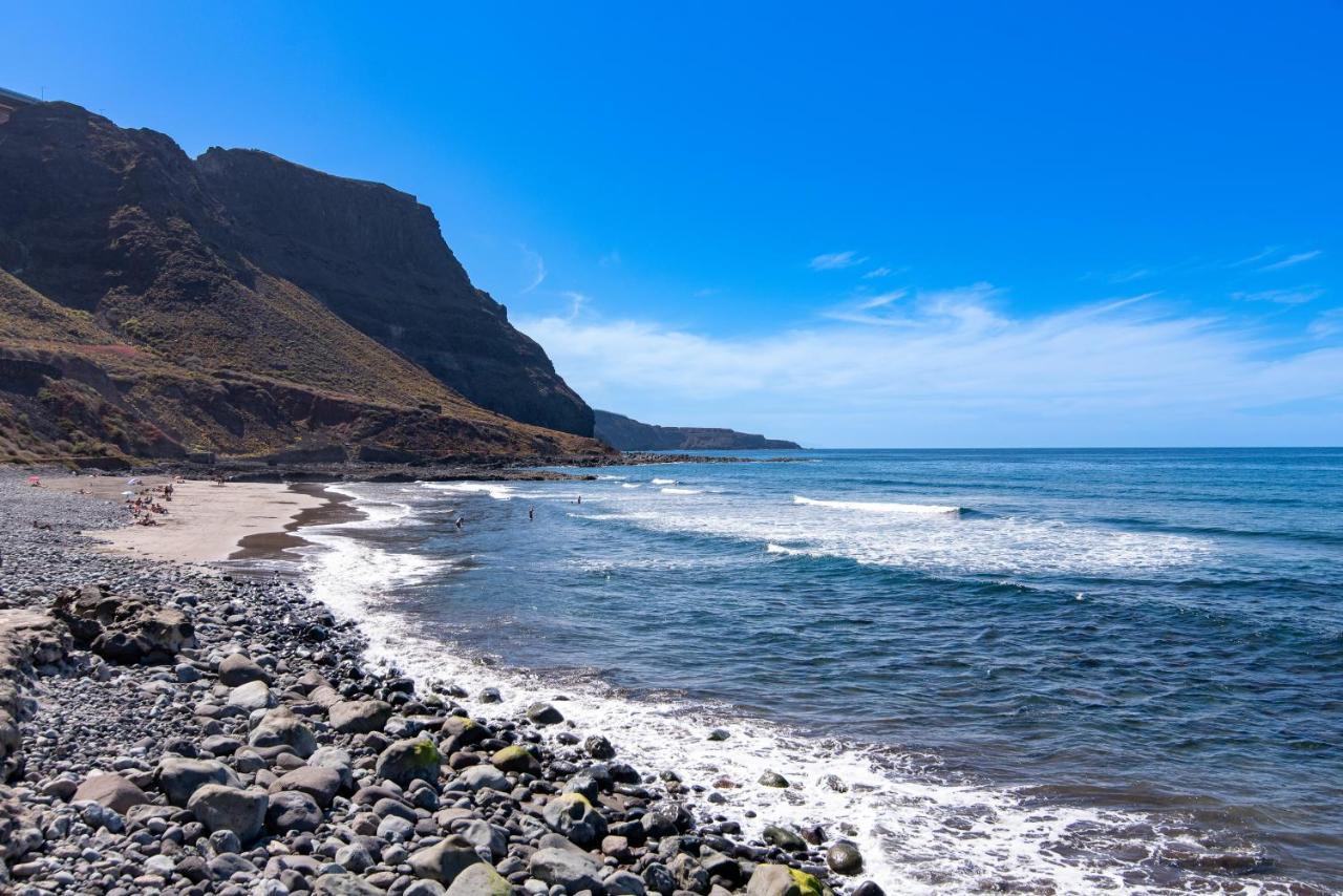 Home2Book Beautiful Sea Views San Felipe, Terrace San Felipe  Luaran gambar