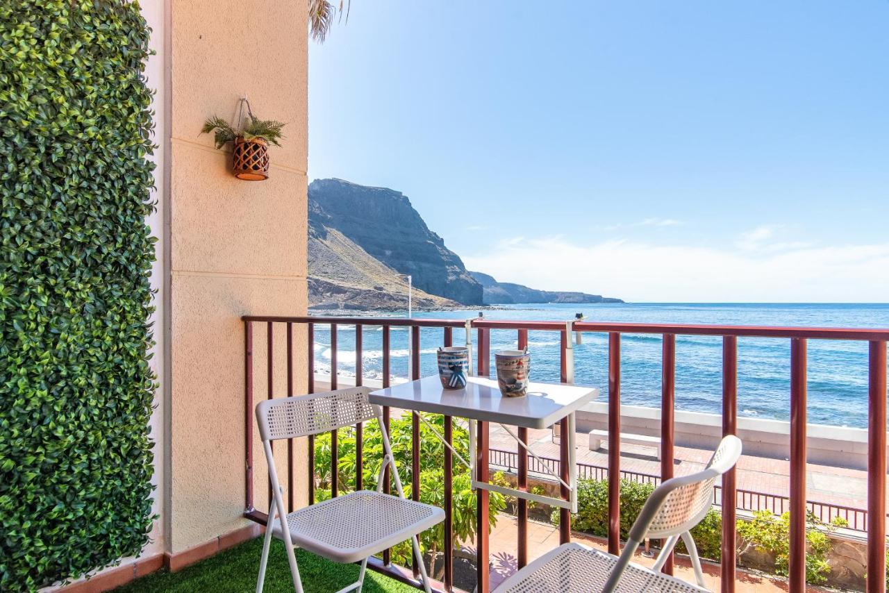 Home2Book Beautiful Sea Views San Felipe, Terrace San Felipe  Luaran gambar