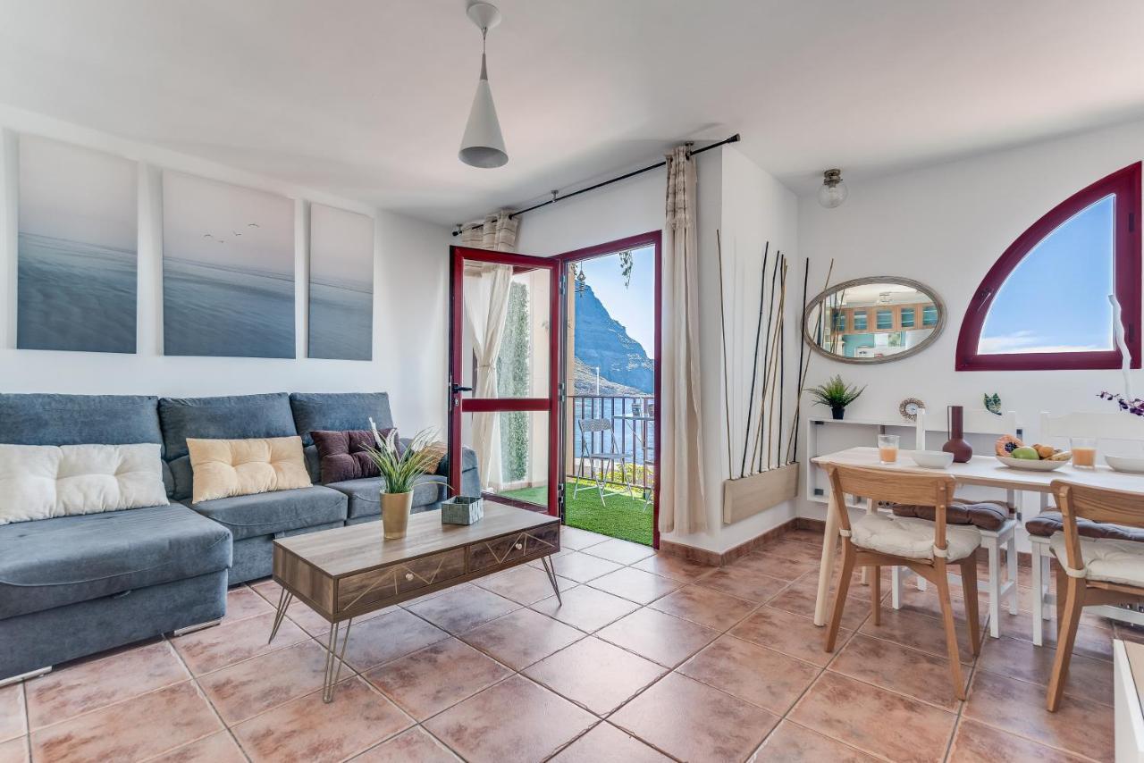 Home2Book Beautiful Sea Views San Felipe, Terrace San Felipe  Luaran gambar