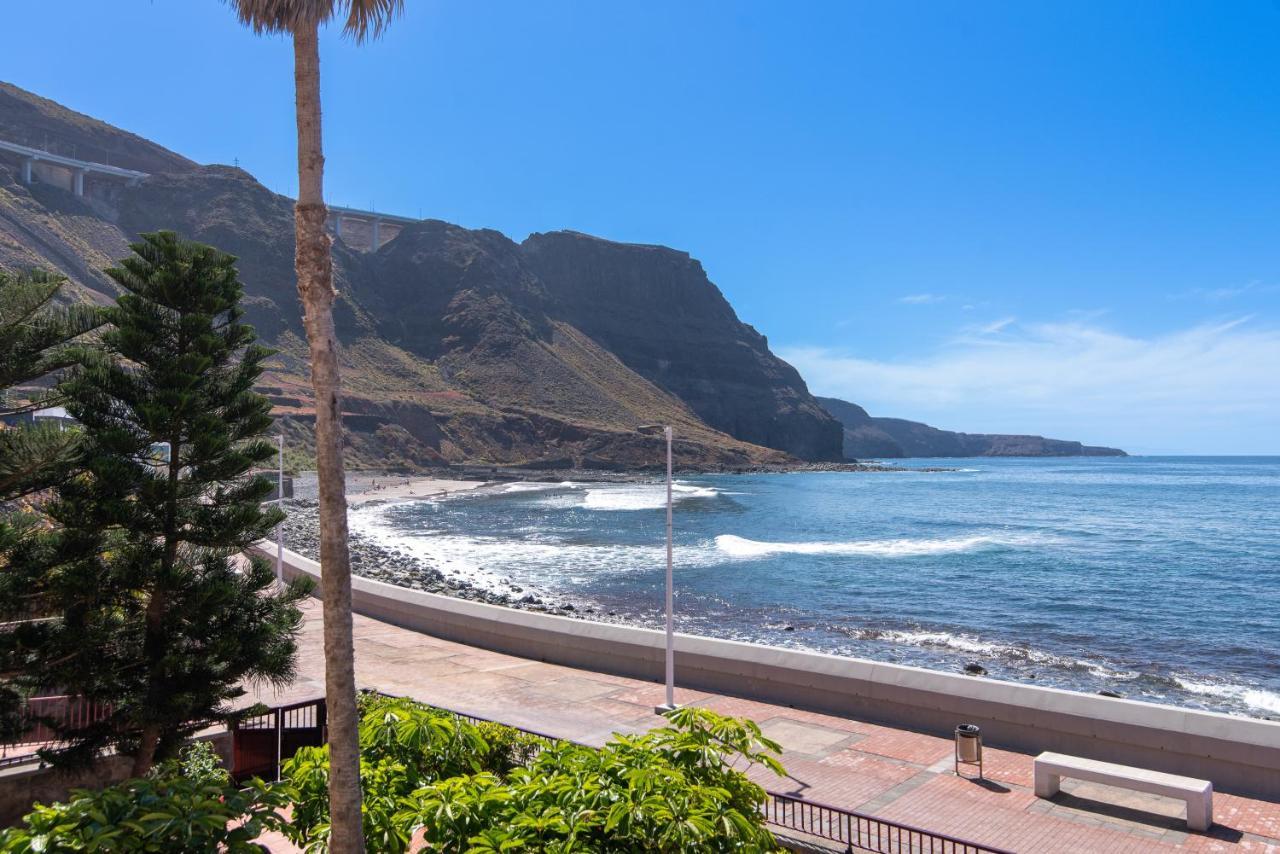 Home2Book Beautiful Sea Views San Felipe, Terrace San Felipe  Luaran gambar